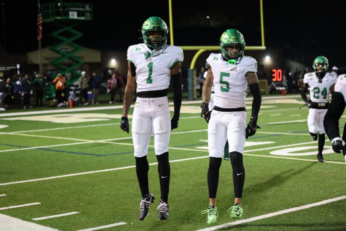 Grayson vs Buford football playoff - Colin Hubbard - 11-24-2023 -5004